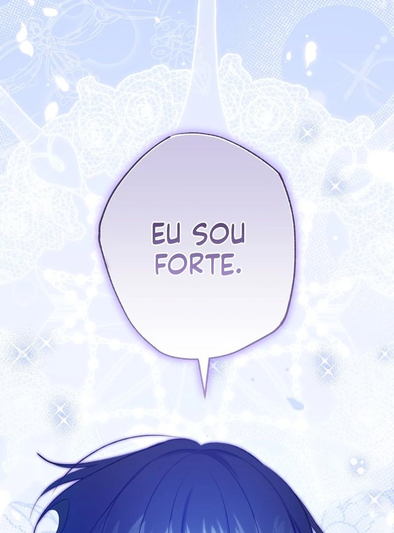 North Snow Love Story Capítulo 40 Página 118