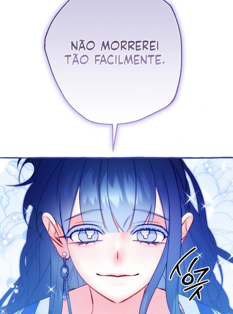 North Snow Love Story Capítulo 40 Página 121