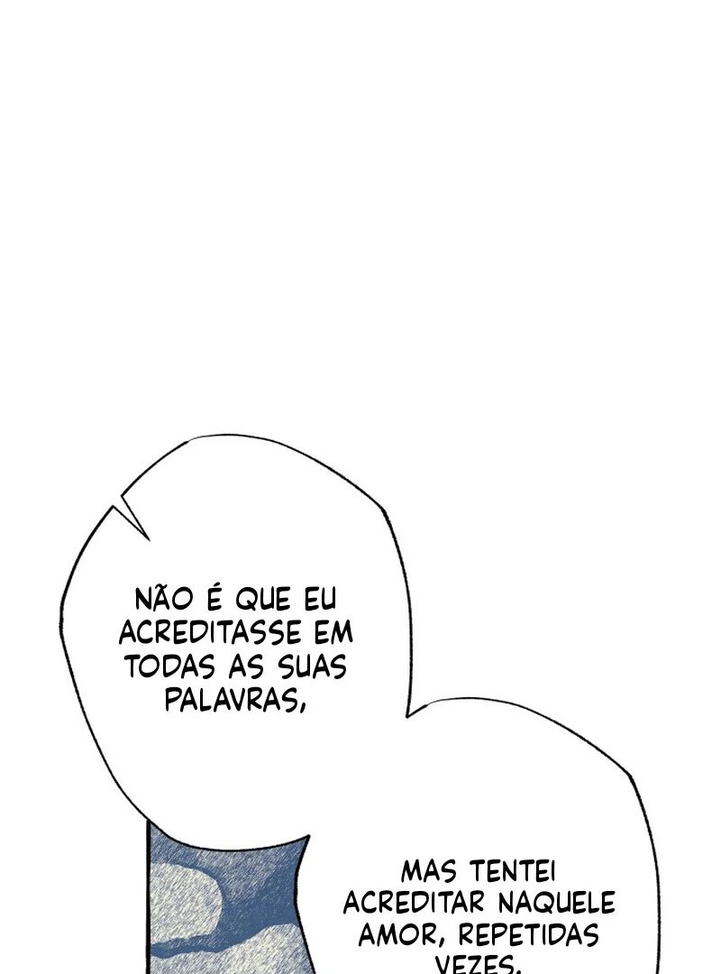 North Snow Love Story Capítulo 40 Página 127