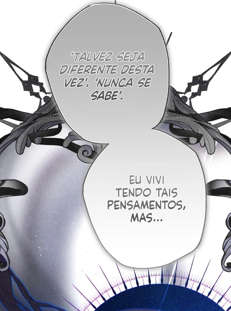 North Snow Love Story Capítulo 40 Página 130