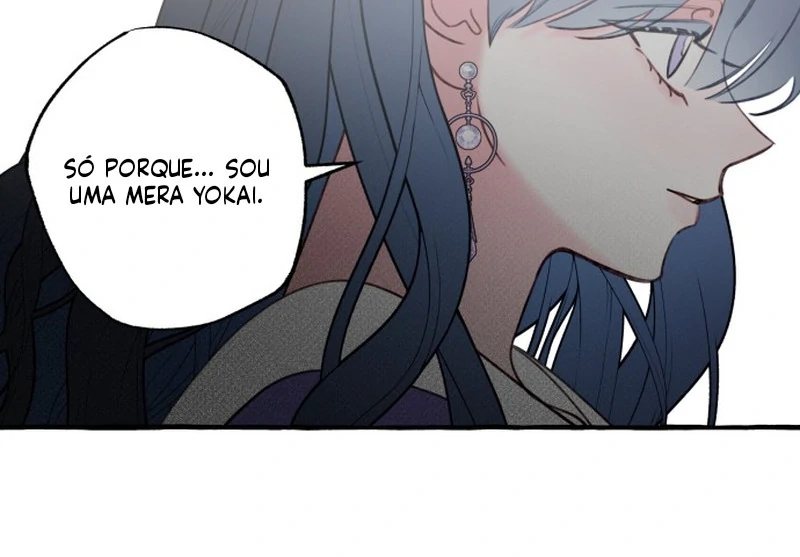 North Snow Love Story Capítulo 40 Página 135