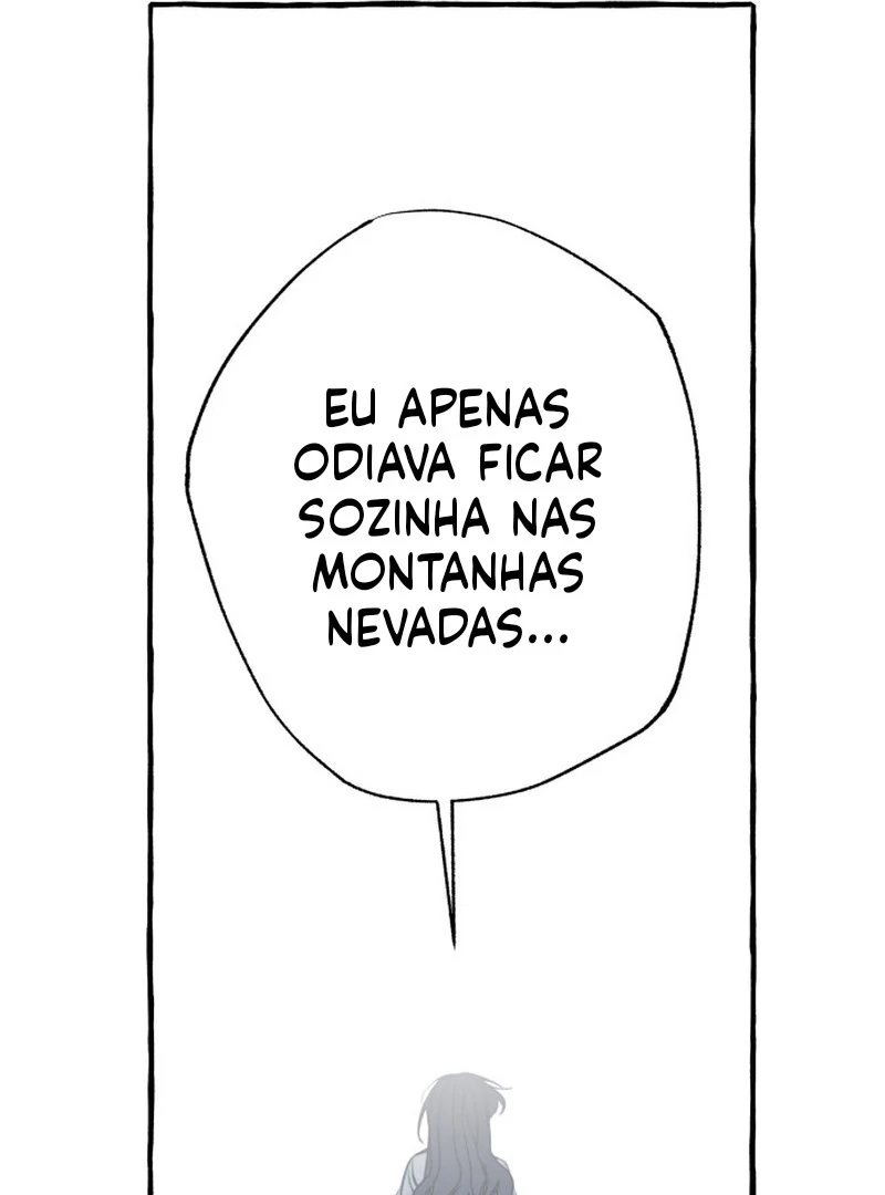 North Snow Love Story Capítulo 40 Página 137