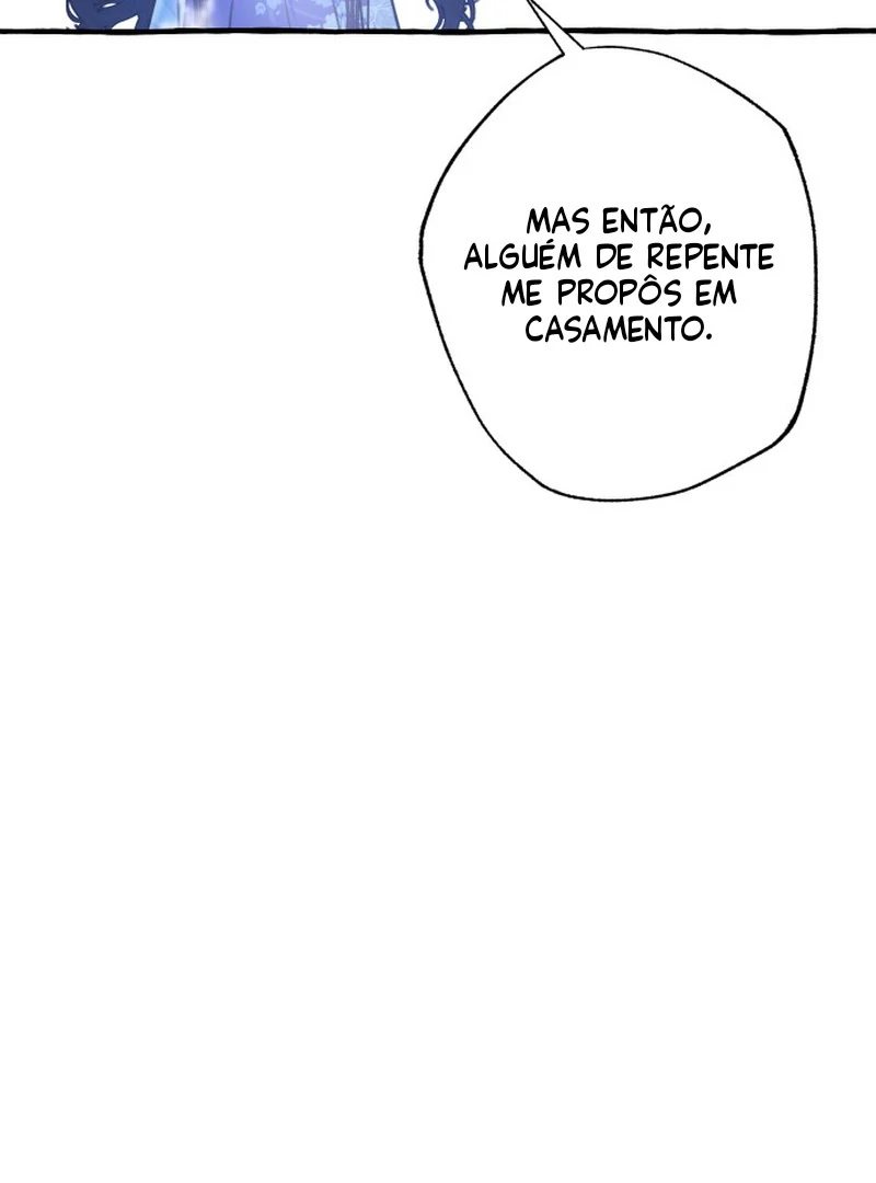 North Snow Love Story Capítulo 40 Página 140