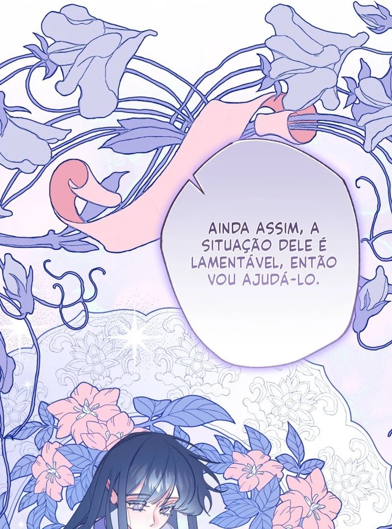 North Snow Love Story Capítulo 40 Página 143