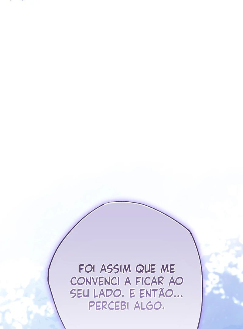North Snow Love Story Capítulo 40 Página 147