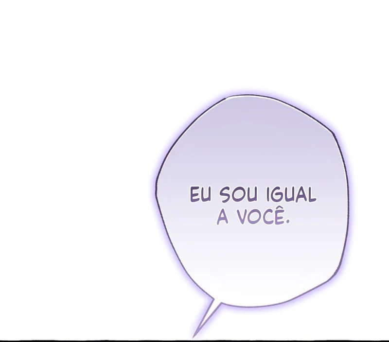 North Snow Love Story Capítulo 40 Página 150