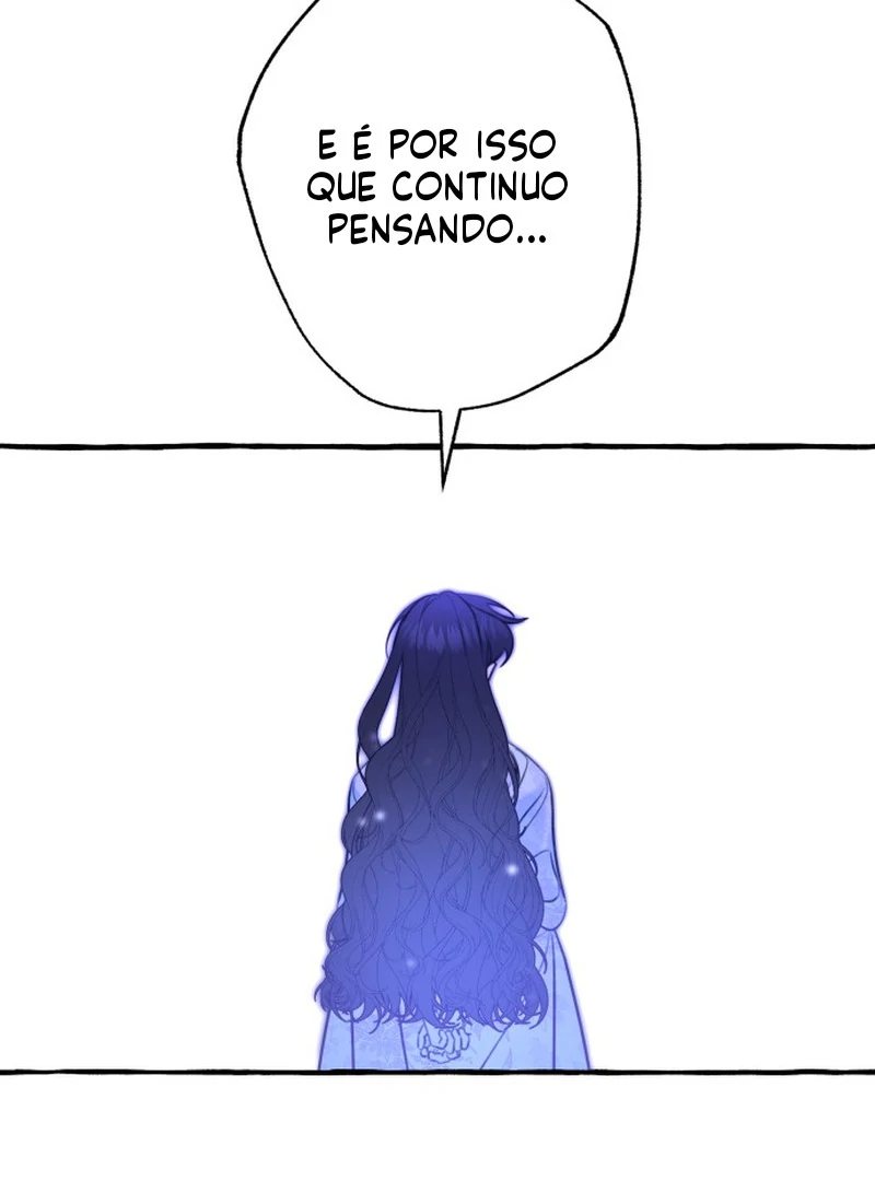 North Snow Love Story Capítulo 40 Página 155