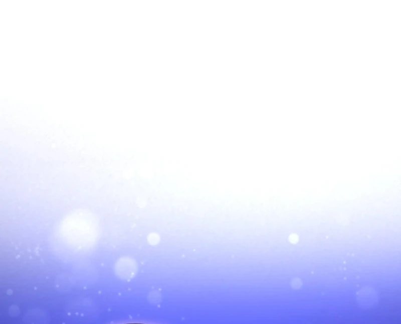 North Snow Love Story Capítulo 40 Página 158