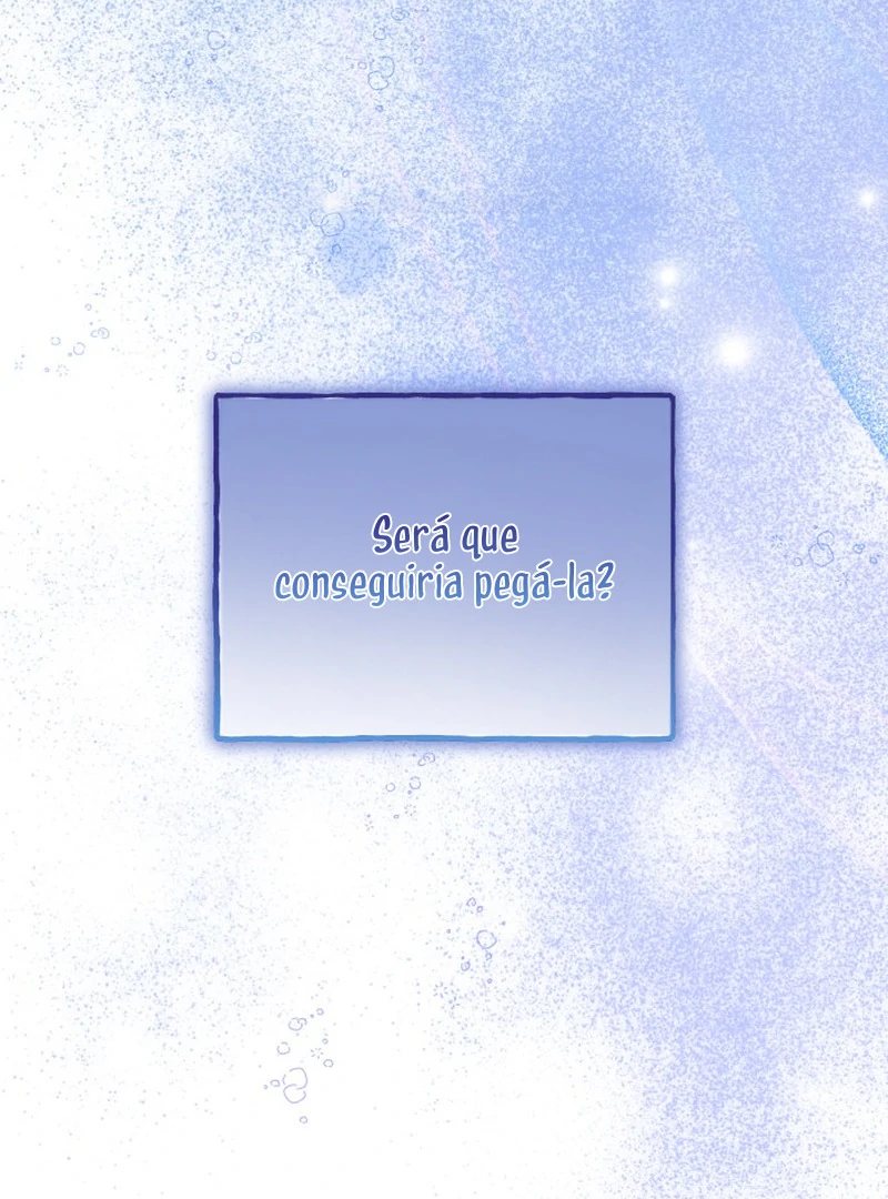North Snow Love Story Capítulo 40 Página 27