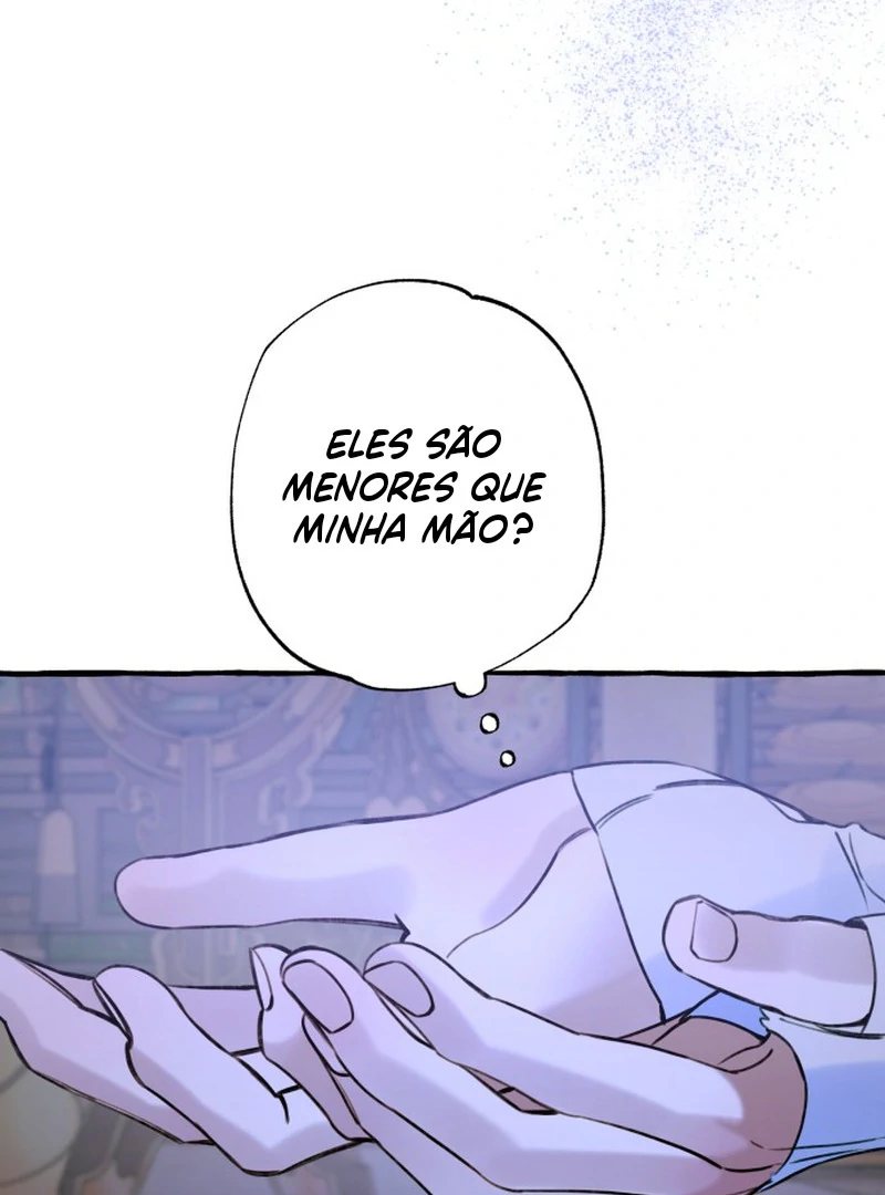 North Snow Love Story Capítulo 40 Página 28