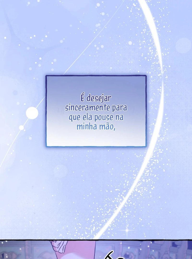 North Snow Love Story Capítulo 40 Página 30