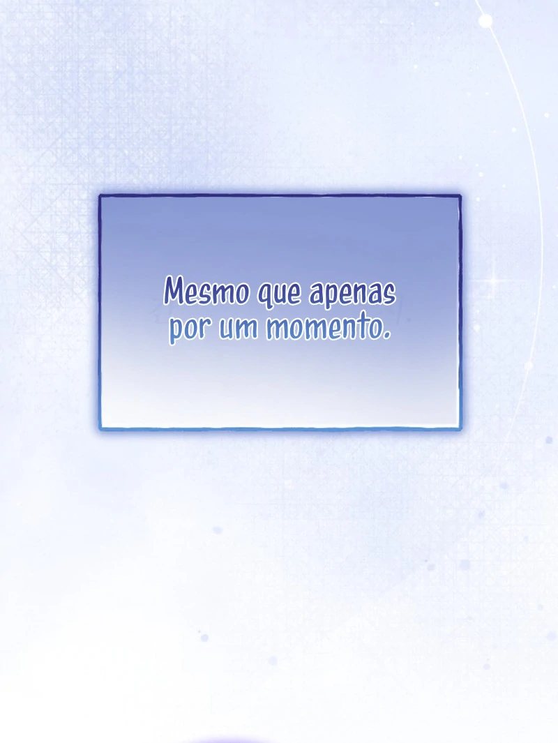 North Snow Love Story Capítulo 40 Página 32