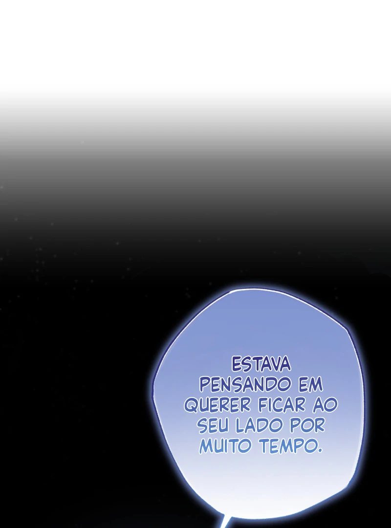 North Snow Love Story Capítulo 40 Página 41