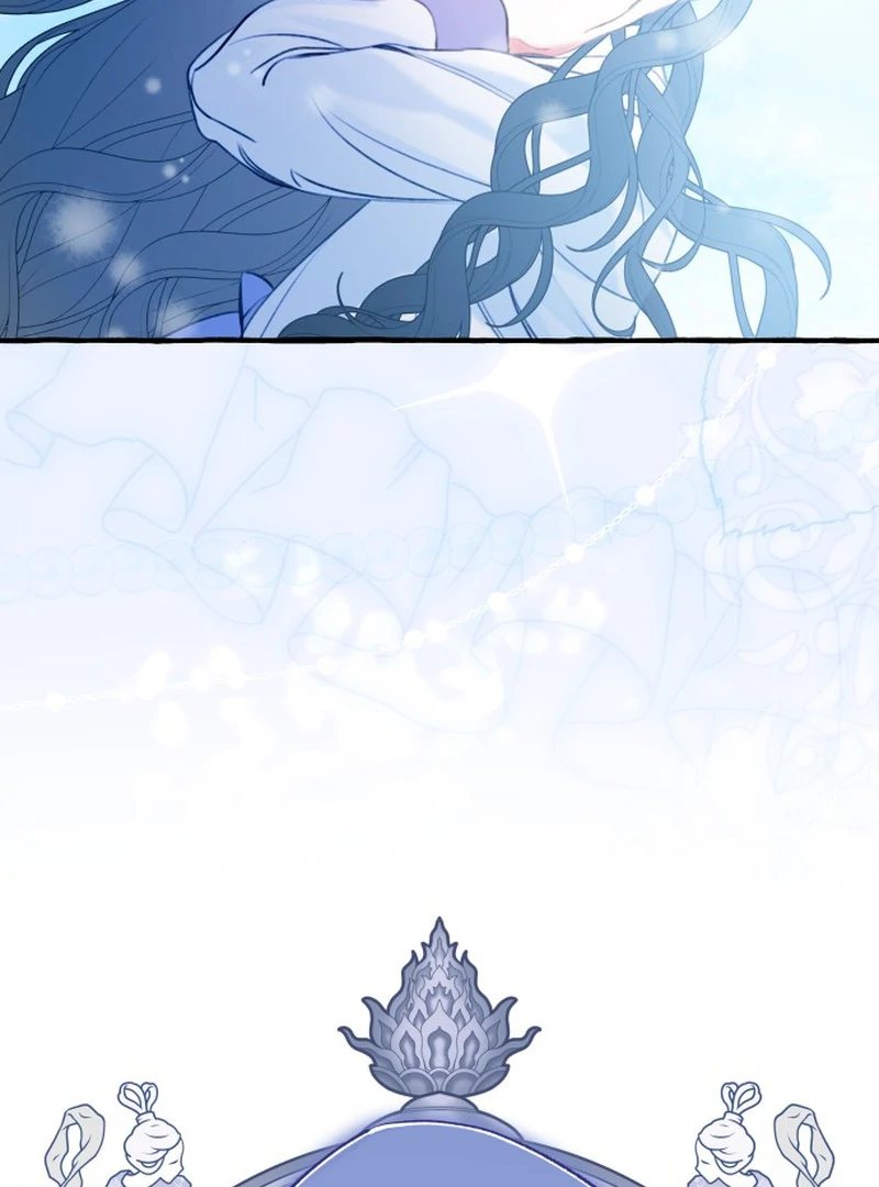 North Snow Love Story Capítulo 40 Página 60