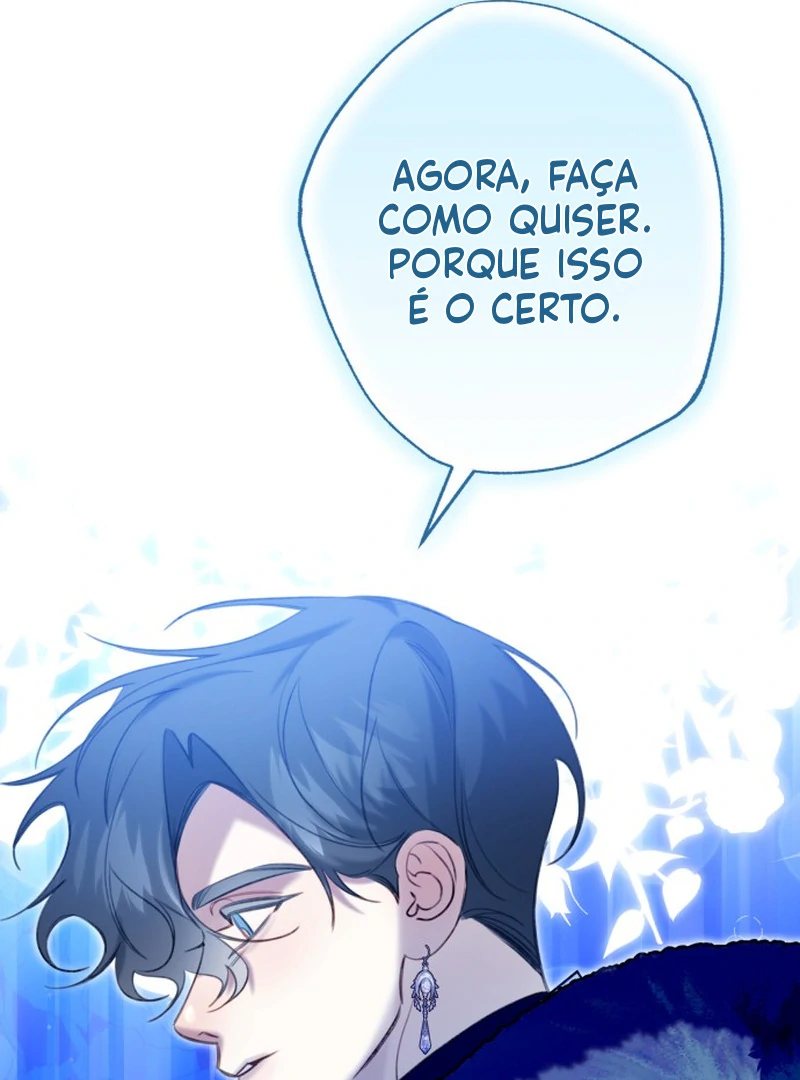 North Snow Love Story Capítulo 40 Página 72