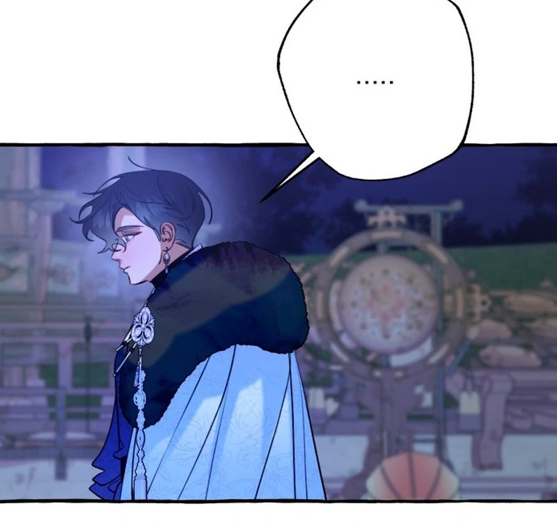 North Snow Love Story Capítulo 40 Página 78