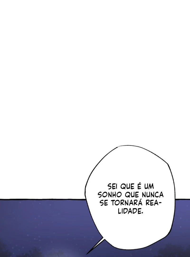 North Snow Love Story Capítulo 40 Página 91