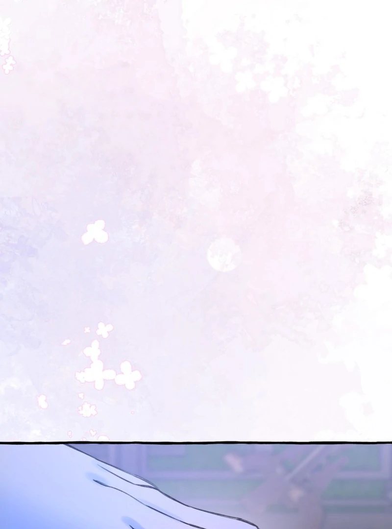 North Snow Love Story Capítulo 40 Página 99