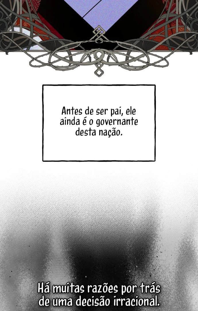 North Snow Love Story Capítulo 37 Página 101