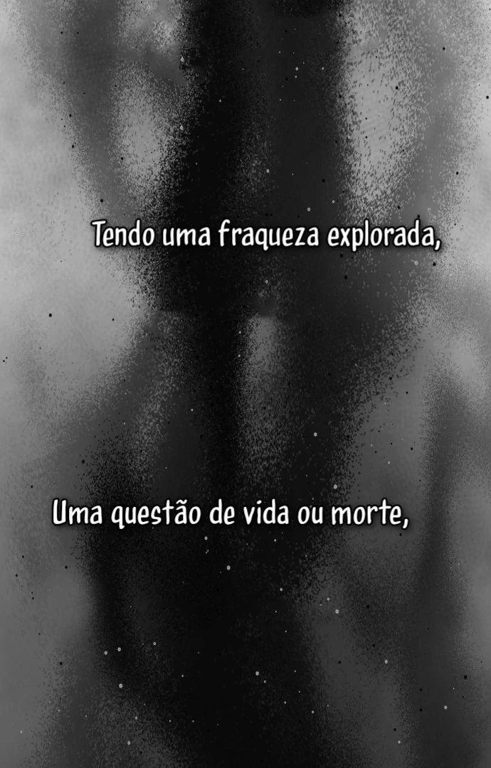 North Snow Love Story Capítulo 37 Página 102