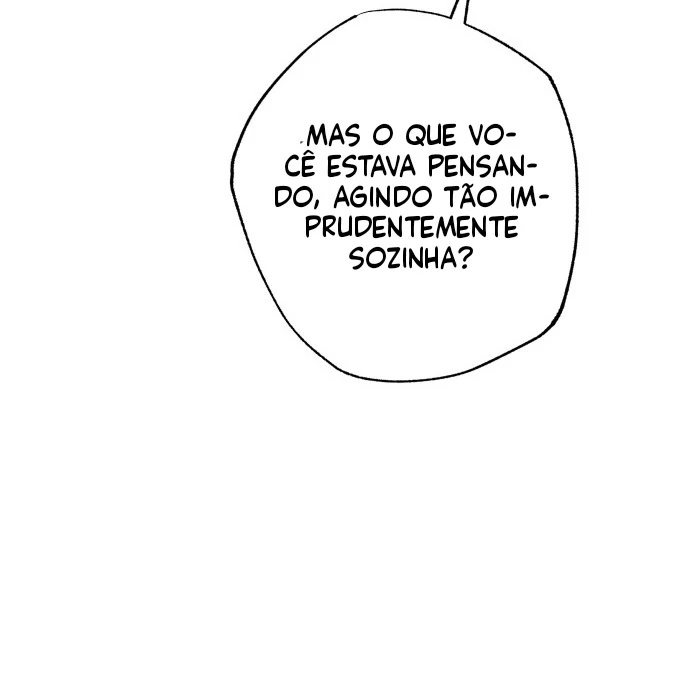North Snow Love Story Capítulo 37 Página 107