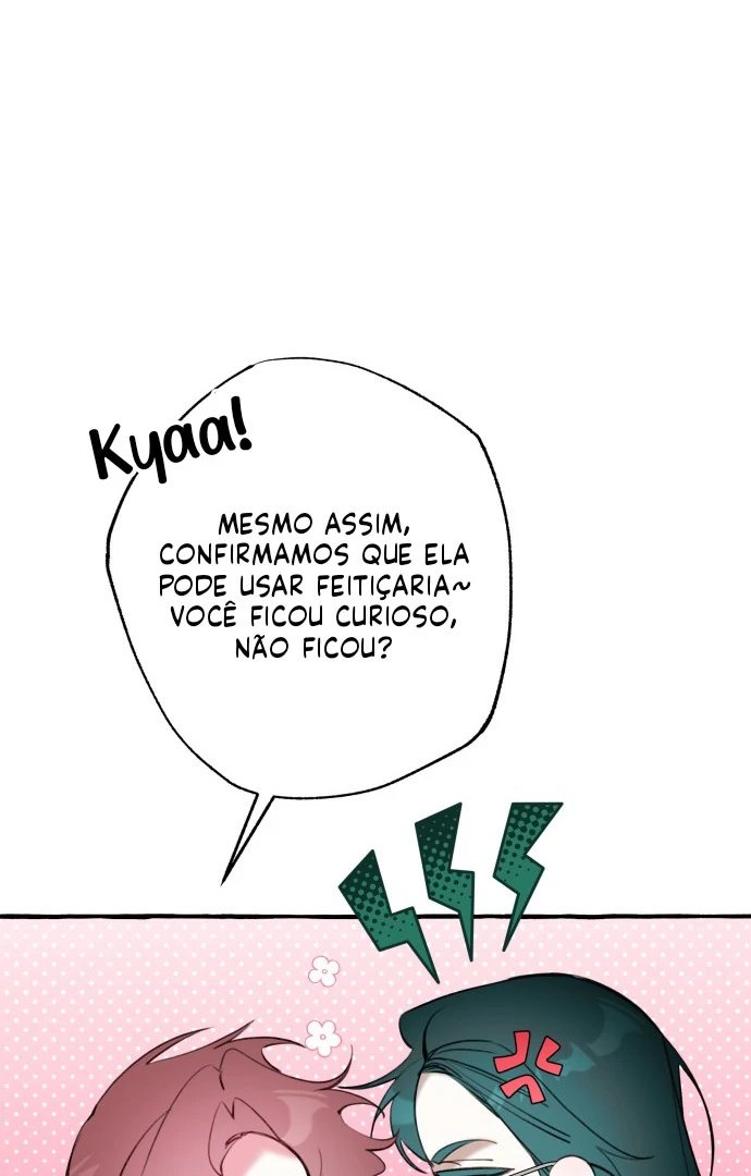 North Snow Love Story Capítulo 37 Página 108