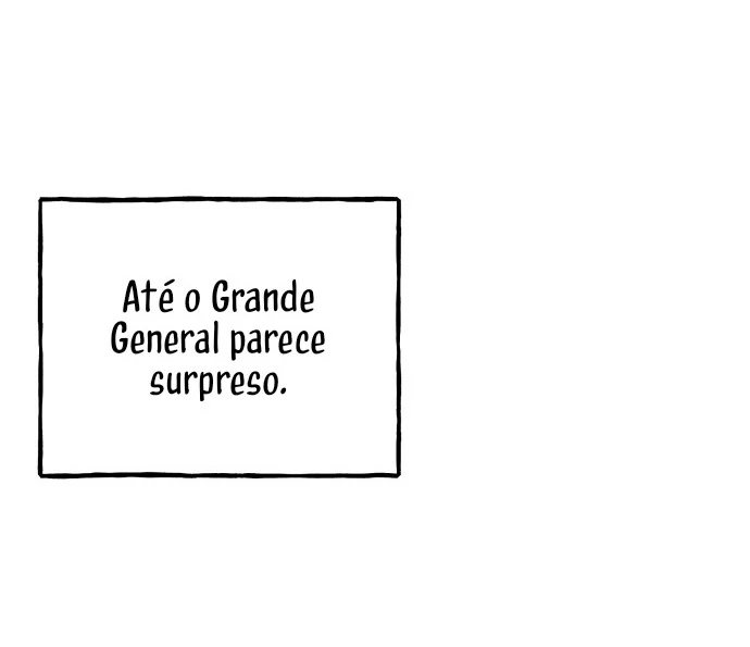 North Snow Love Story Capítulo 37 Página 11