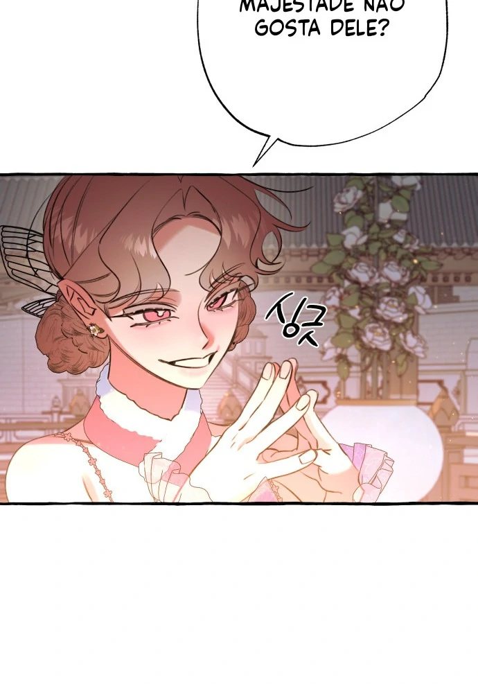 North Snow Love Story Capítulo 37 Página 114