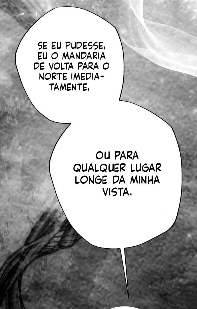 North Snow Love Story Capítulo 37 Página 119