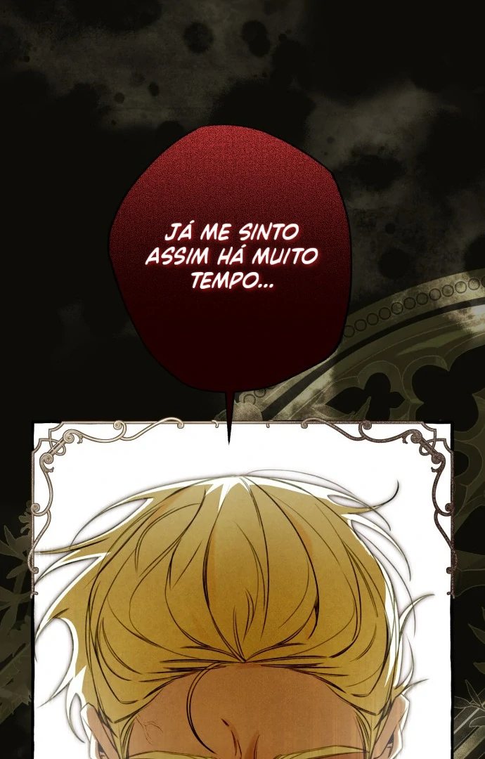 North Snow Love Story Capítulo 37 Página 121