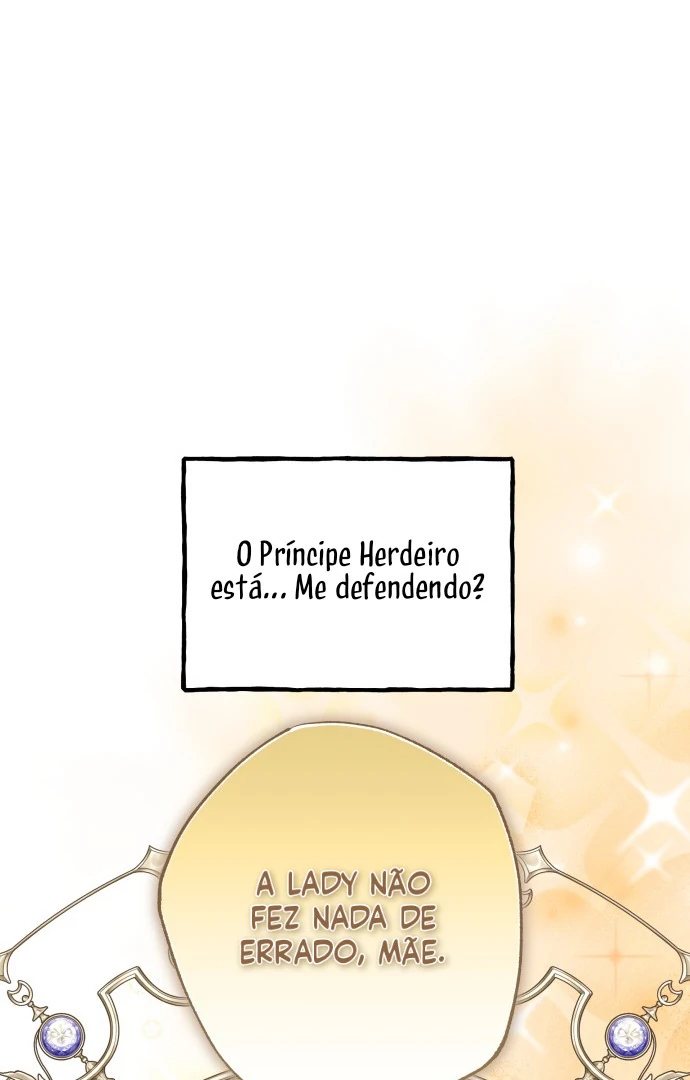 North Snow Love Story Capítulo 37 Página 13