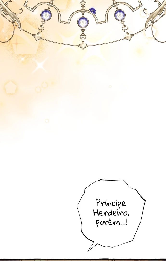 North Snow Love Story Capítulo 37 Página 15