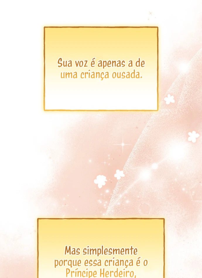 North Snow Love Story Capítulo 37 Página 18