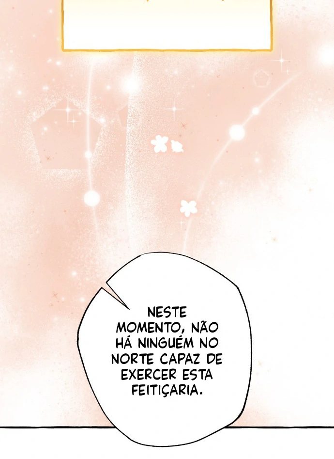 North Snow Love Story Capítulo 37 Página 19