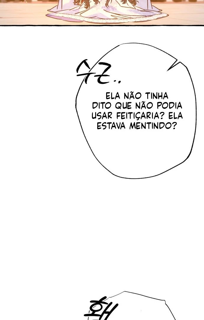 North Snow Love Story Capítulo 37 Página 3