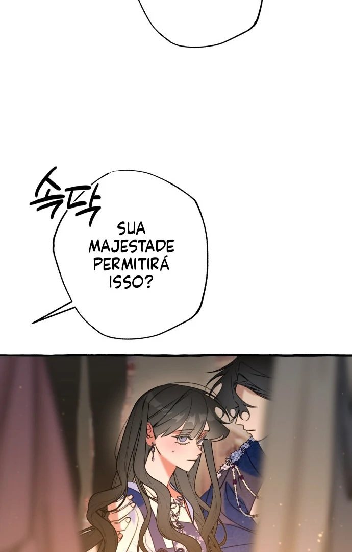 North Snow Love Story Capítulo 37 Página 34