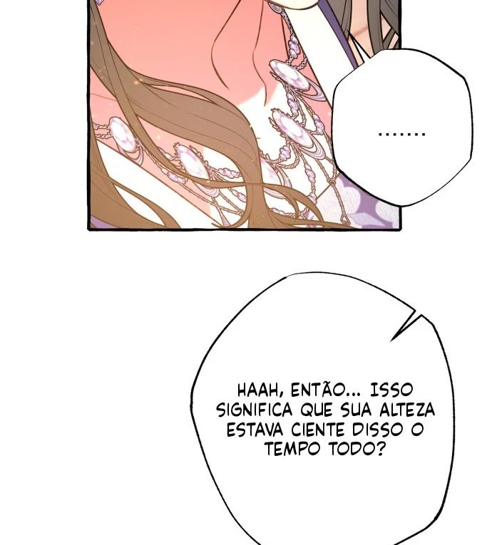 North Snow Love Story Capítulo 37 Página 37