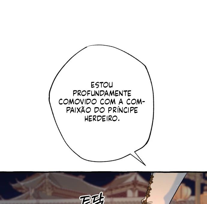 North Snow Love Story Capítulo 37 Página 47
