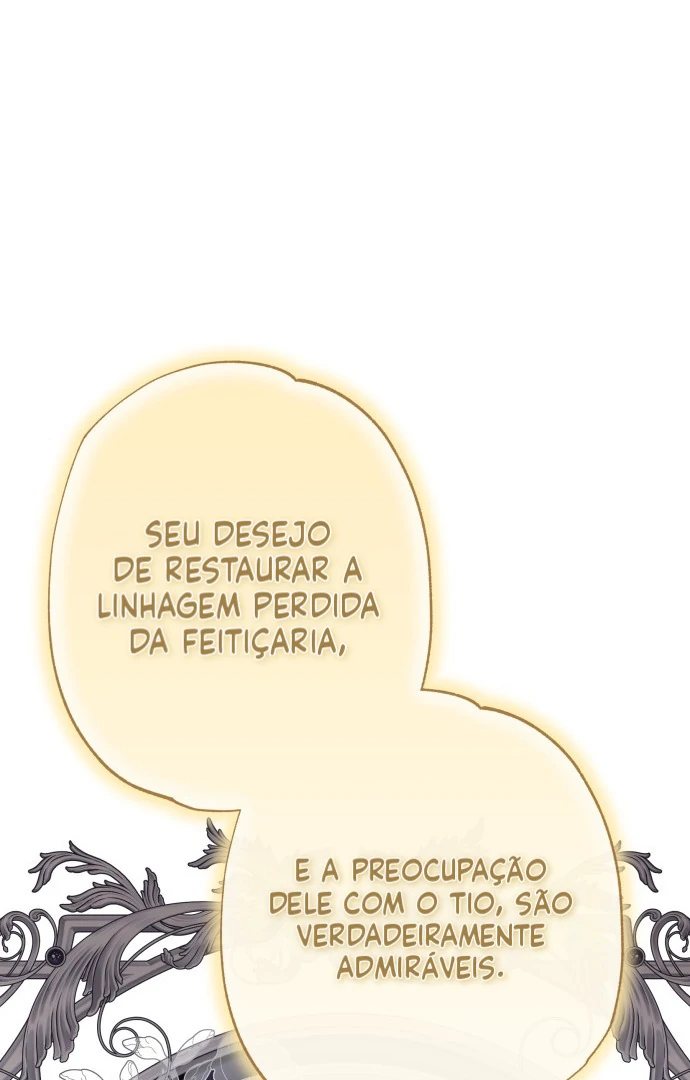 North Snow Love Story Capítulo 37 Página 49