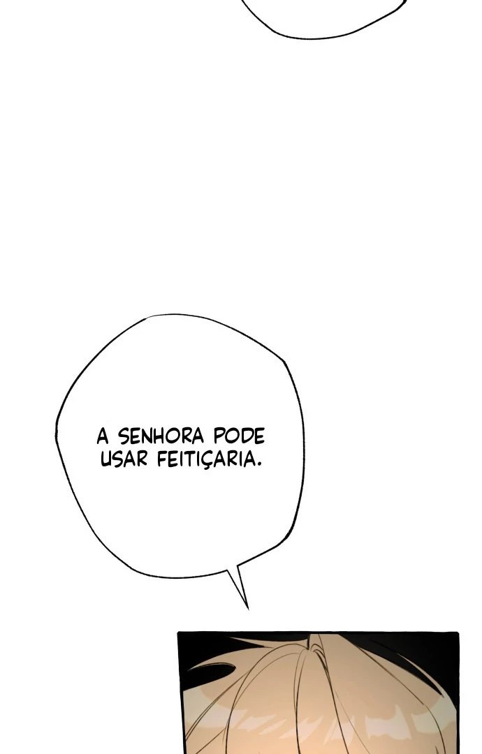 North Snow Love Story Capítulo 37 Página 5