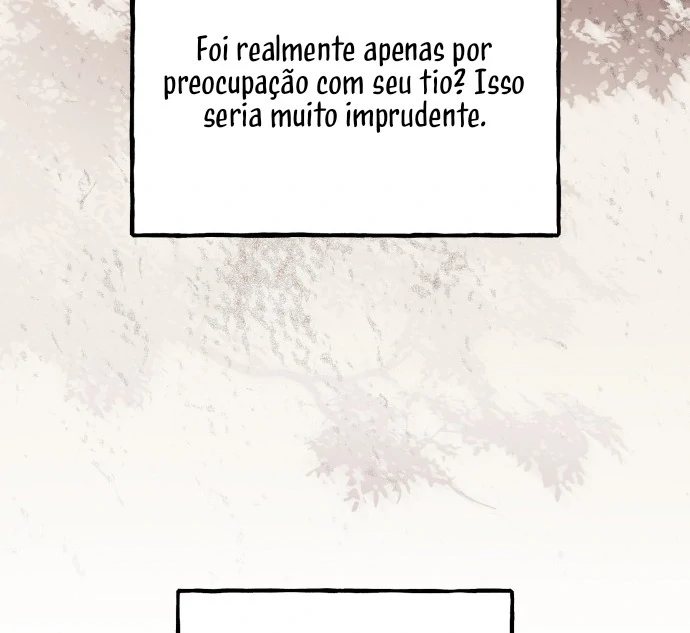 North Snow Love Story Capítulo 37 Página 67