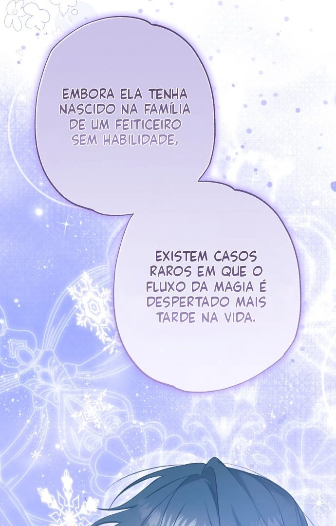 North Snow Love Story Capítulo 37 Página 7