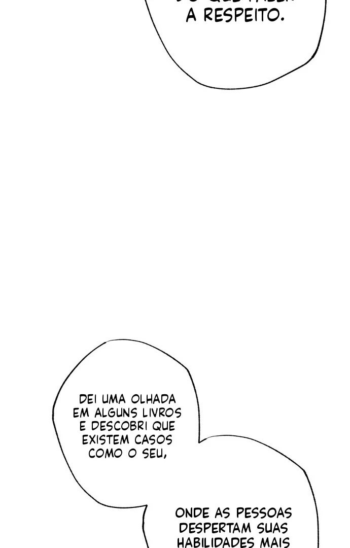 North Snow Love Story Capítulo 37 Página 76