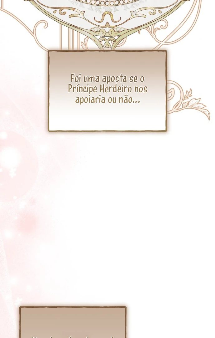 North Snow Love Story Capítulo 37 Página 82
