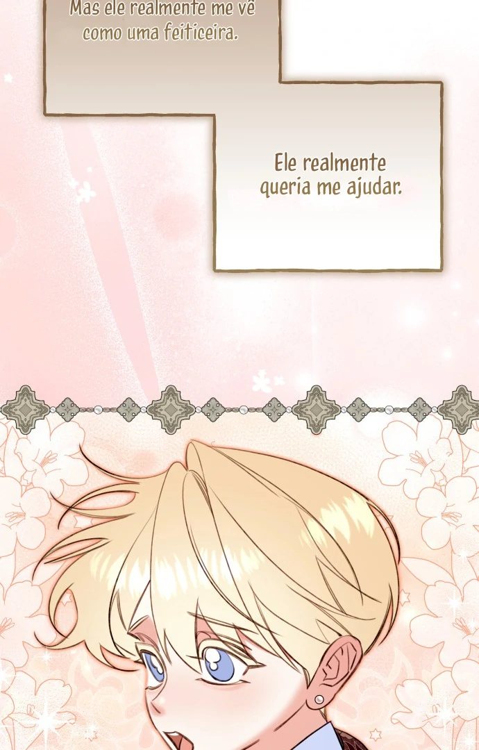 North Snow Love Story Capítulo 37 Página 83