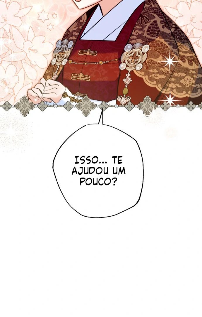 North Snow Love Story Capítulo 37 Página 84