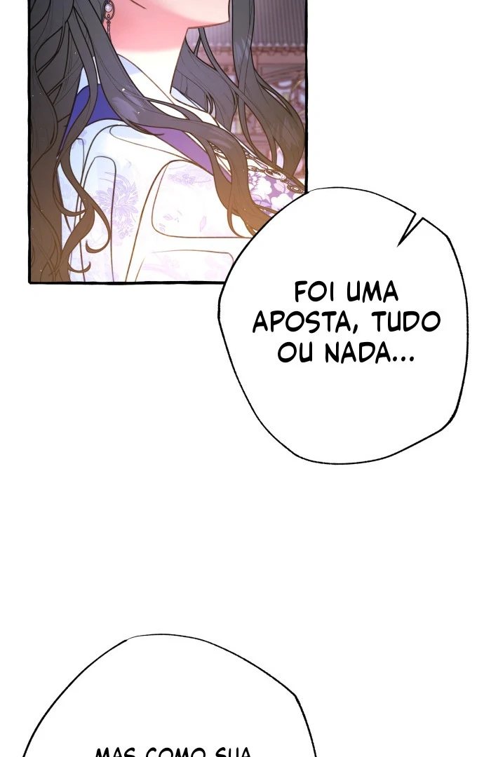 North Snow Love Story Capítulo 37 Página 90