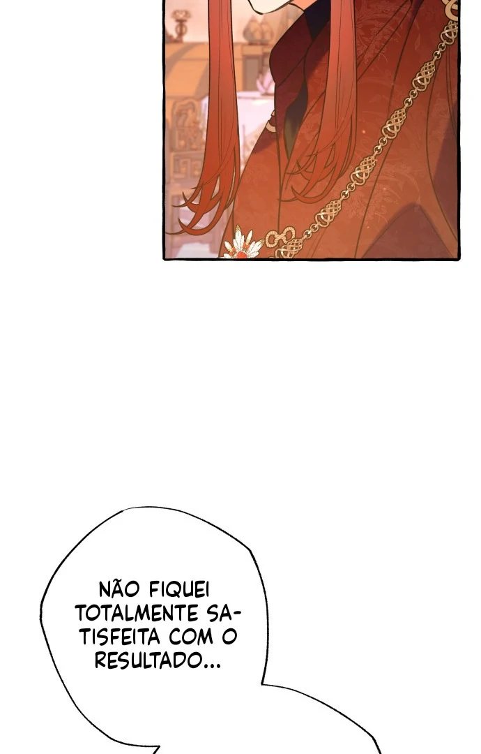 North Snow Love Story Capítulo 37 Página 92