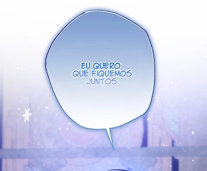 North Snow Love Story Capítulo 4 Página 16