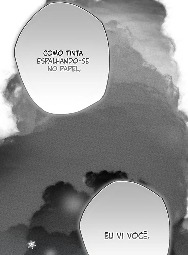 North Snow Love Story Capítulo 4 Página 41